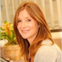 Capricor, Inc. Employee Linda Marban's profile photo