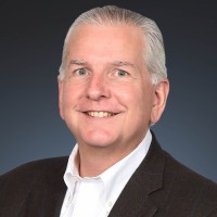 Nexia Employee Michael Monahan's profile photo