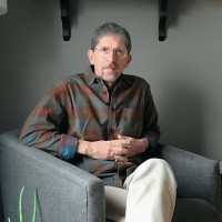 Private Practice of Psychotherapy Employee Jay Hochheiser's profile photo