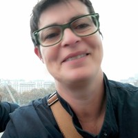 Chantal Panoussian Email