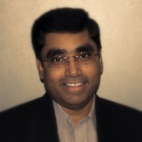 Firstsource Employee Pankaj Kapoor's profile photo