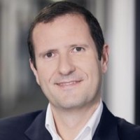 Mark Billige Email & Phone Number