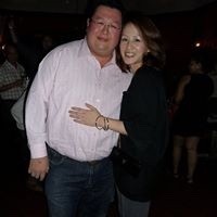 OEC Group Employee Anthony Fullbrook's profile photo