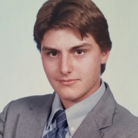 James Sorci's profile photo