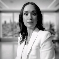 Maria Lowry Email & Phone Number