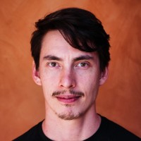 Solution Digital Pty Ltd Employee Josh Mu's profile photo
