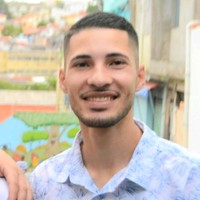 Guilherme Maia Email