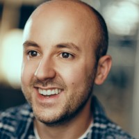 ConnectWise Employee Rhys Wilson-Plant's profile photo