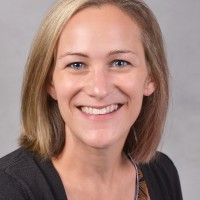 Westhill Central School Dist Employee Sarah McNamara's profile photo