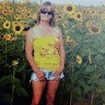 Squires Employee Renee Anglin's profile photo