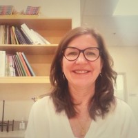 Victory Academy Employee Tricia Hasbrook's profile photo