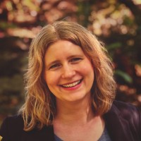 Lexical Intelligence Employee Summer Allen's profile photo
