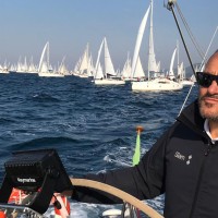 VEXA srl Employee Renato Puglioli's profile photo