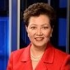 Supply-Chain Services, Inc. (SSI) Employee Jade Lee's profile photo