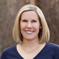 Alpine Supply Chain Solutions Employee Sarah Smith's profile photo