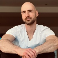 AppTweak Employee Stefaan Quackels's profile photo