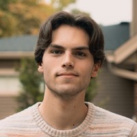 Lance Borden Email & Phone Number