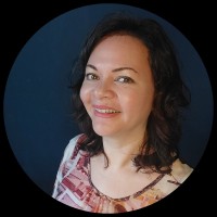 Sandra Velthuizen-Agerbeek Email