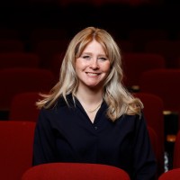 Tracy Randall Email & Phone Number