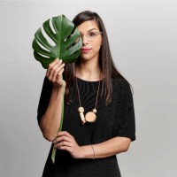 Turnstyle Employee Cari Stalter's profile photo
