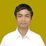 EFS Network Employee Jimmi Sitepu's profile photo