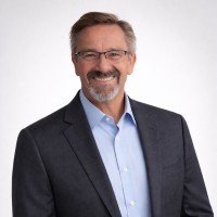 Mark Stadel Email & Phone Number