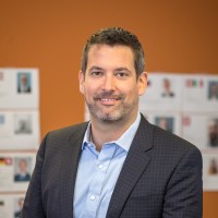 iptiQ by Swiss Re Employee Stefan Kindler's profile photo