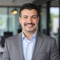 Nexo Group, LLC Employee Jose Rosario's profile photo