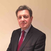 Neil Martin Email
