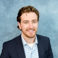 Scott Aaron Email