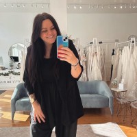 Bryghtyn Franker Email & Phone Number