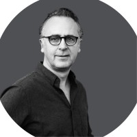 Mathias Dosne Email