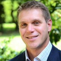 Matson Lumber Company Employee Paul Sorek's profile photo