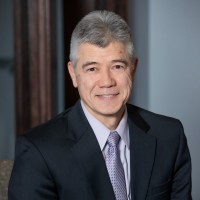 Security Bank & Trust Co. Employee Ken Munroe's profile photo