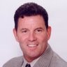 Frank Quigley Email & Phone Number