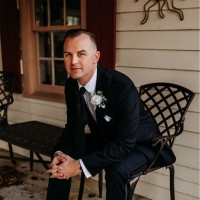 Tristin Sedora Email