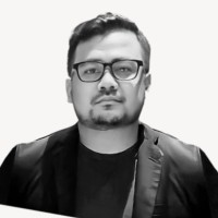 Pinhome Employee Tian Permana's profile photo