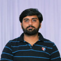 Hardik Harsora's profile photo