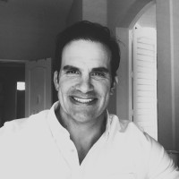 Celonis Employee Patrick F. Munoz's profile photo