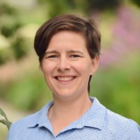 The Miquon School Employee Caitlin Thompson's profile photo