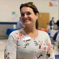 City of Hollister, Missouri - Municipal Government Employee Denise Olmstead's profile photo