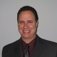 William Speer Email & Phone Number