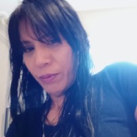 Fine and Staud LLP Employee Elsinia Cortez's profile photo