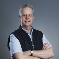 Anders Andren Email & Phone Number
