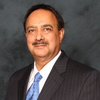 SafePoint MGA,LLC Employee Amarjit Dhaliwal's profile photo