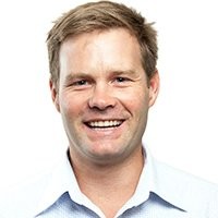 Drew Butler Email