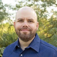 Matthew Tuttle Email & Phone Number