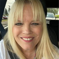 Hull Training and Adult Education Employee Carole Cuthbert-Hall's profile photo