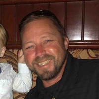 84 Lumber Employee Michael McElligott's profile photo