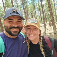 Chris Morones Email & Phone Number